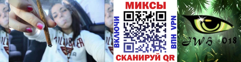 Бутират 99%  как найти закладки  Лесной 