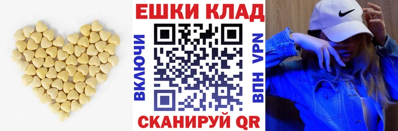мега ТОР  продажа наркотиков  Лесной  Ecstasy диски 