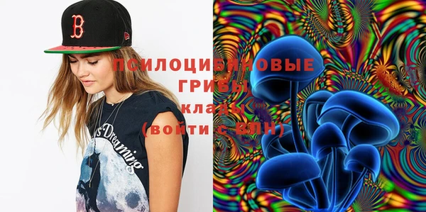 прущая мука Алексеевка