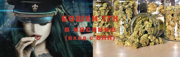 кокаин колумбия Алексин