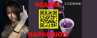 ешки Кингисепп