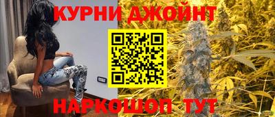 ешки Кингисепп