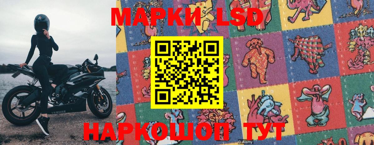 Лесной  Наркотические марки 1500мкг  Наркотические марки 1500мкг  Вход с VPN 